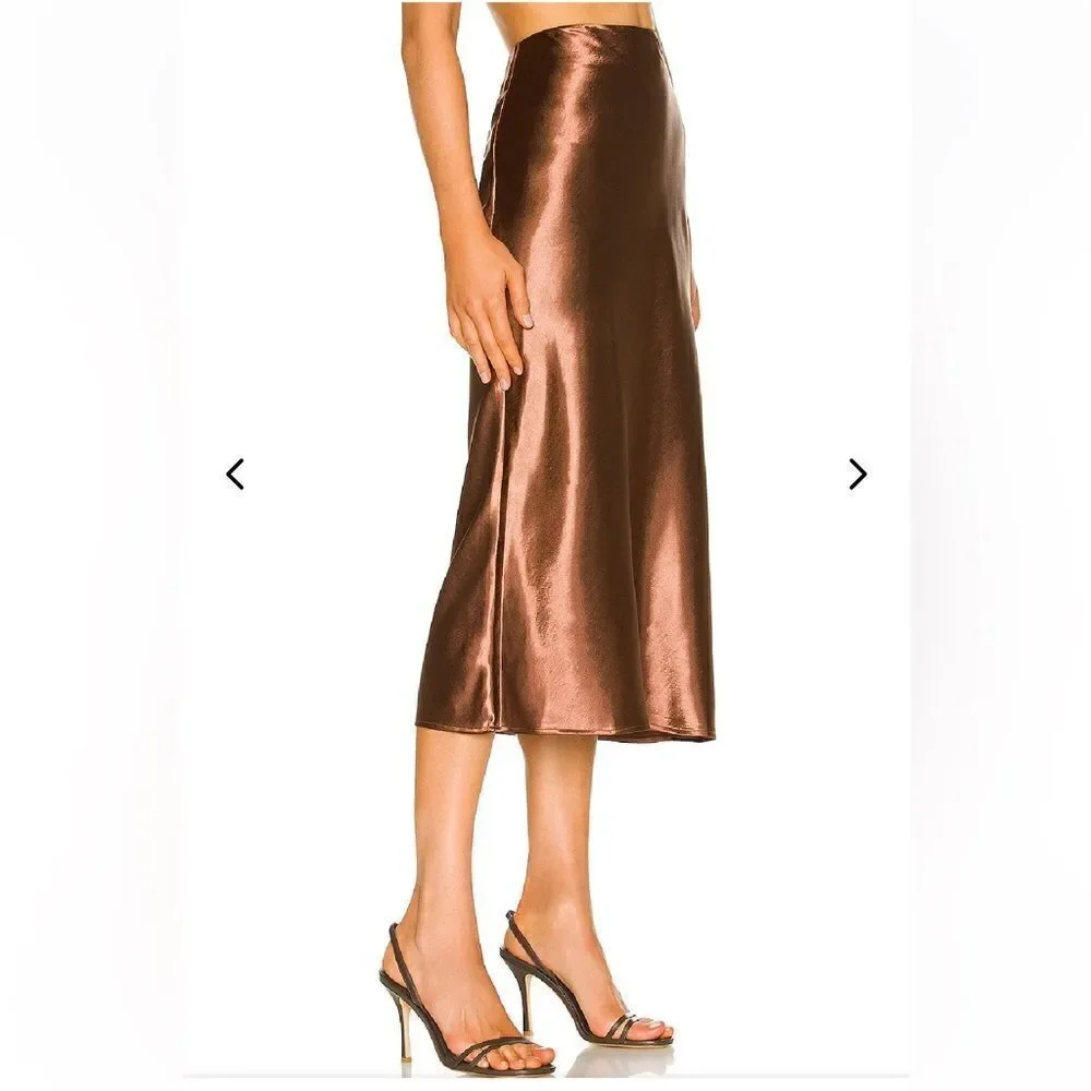 Lovers + Friends nwt lovers